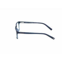 Montura de Gafas Hombre Timberland TB1816-H 57091