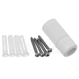 (Dh-Ipc-Hfw2849Sp-S-Il-0280B) Dahua Cámara Ip Bullet Serie 2 8Mp 2.8Mm (Dh-Ipc-Hfw2849Sp-S-Il-0280B) Dahua Cámara Ip Bullet Serie 2 8Mp 2.8Mm