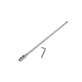 DEWALT DT4849-QZ Broca Pala Vastago Hexagonal 300Mm Precio: 11.49999972. SKU: B133FWV7L2