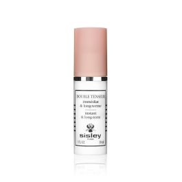 Sisley Double Tenseur Instant & Long-Term - Tratamiento Tensor Fitoaromático Hidratante - 30 mL Precio: 108.49999941. SKU: B14NT5ZB6A