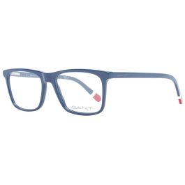 Montura de Gafas Hombre Gant GA3230 52090 Precio: 67.50000004. SKU: B13BKQL8GZ