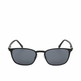 Hugo Boss Gafas Hugo Boss 1043-S 003 145 mm Precio: 59.78999983. SKU: B15PA2GW4D