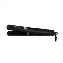 Steinhart Crimper Plancha de Pelo Ondulada Negro 1 u Precio: 24.69000039. SKU: SBL-11639