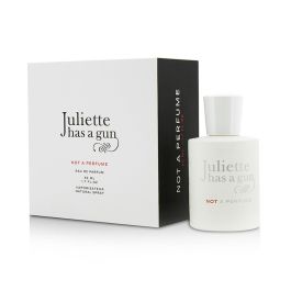 Juliette Has A Gun Not a perfume Eau de Parfum 50 ml vaporizador para mujer Precio: 57.79000051. SKU: B12SA3WEB7