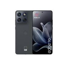 Motorola Edge 70 12+512Gb Pantone Gadget Grey Precio: 790.49999985. SKU: B13CETN4X4