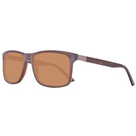Gafas de Sol Hombre Helly Hansen HH5014-C03-56 ø 56 mm Precio: 41.7899999. SKU: S0324352
