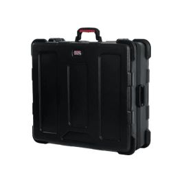 Flightcase Para Mezclador "Gator Gtsa" - 55,9 X 63,5 X 20,3 Cm Flightcase Para Mezclador "Gator Gtsa" - 55,9 X 63,5 X 20,3 Cm Precio: 258.99190416. SKU: B1HVP8WSAS
