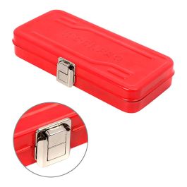 Workpro Llave de carraca 1/4 pulg Juego 37 Piezas