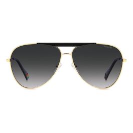 Gafas de Sol Unisex Polaroid PLD-6200-S-X-RHLG1WJ Ø 61 mm