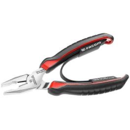 FACOM Alicates universales 160mm