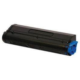 OKI B-4600 Toner 7.000 pag OKI B-4600 Toner 7.000 pag