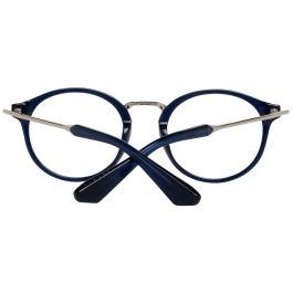 Montura de Gafas Mujer Sandro Paris SD2010 49004