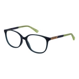 Montura de Gafas Mujer Botaniq MOD. BIO-1001 53105 Precio: 62.50000053. SKU: B13VL7R9V5