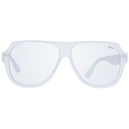 Gafas de Sol Hombre BMW BW0035 5926C Gafas de Sol Hombre BMW BW0035 5926C