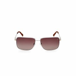 Gafas de Sol Hombre Timberland TB9290 6208H