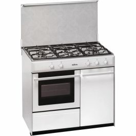 Cocina de Gas Meireles Precio: 469.69000034. SKU: B15AN89H9P