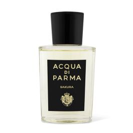 Acqua Di Parma Sakura Eau de Parfum Vaporizador 20 ml Mujer Precio: 75.49999974. SKU: B1BWCM8RB4