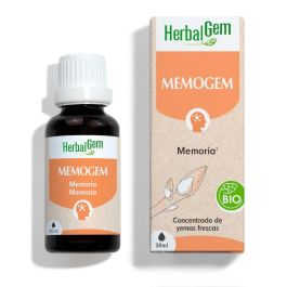 Memogem Bio Gotas Precio: 23.4999996. SKU: B14WC9NJ4J