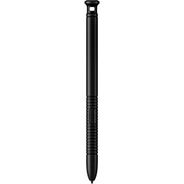Samsung T636 6-128 BK Tablet Galaxy Tab Active4 Pro 10.1" 6GB RAM 128GB 5G Robusta con S Pen Negra