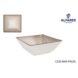 Inde Bol Arena Elite Brillo 13x13x5 cm Colección Arena (28 Unidades) Precio: 58.98999986. SKU: B1J3JW2GXV