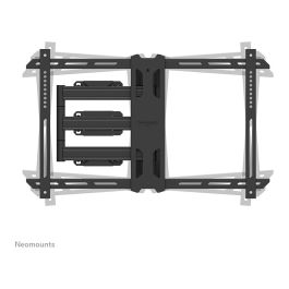 Neomounts WL40S-850BL16 Soporte de Pared para TV 40-70" 45kg Movimiento Completo