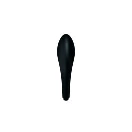 Vibrador Womanizer WOM176-BLACK Negro Vibrador Womanizer WOM176-BLACK Negro