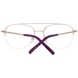 Montura de Gafas Mujer Pepe Jeans PJ1323 51C3