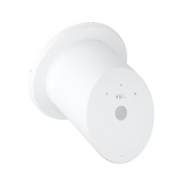 Ubiquiti Display Surface Mount de Aluminio para UniFi Connect Display
