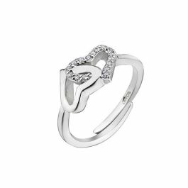 Anillo Mujer Lotus LP1594-3/1 1 Precio: 60.5. SKU: B139JWKSRW