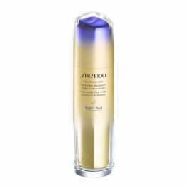 Shiseido Vital Perfection Lift Define Night Serum