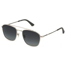 Gafas de Sol Hombre Police ORIGINS LITE 2 SPL996E Gafas de Sol Hombre Police ORIGINS LITE 2 SPL996E