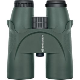 Bresser Condor 9x63