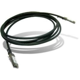 Cisco 10GBASE ACTIVE OPTICAL Cable de Fibra Óptica 7m SFP+ SFP+ Precio: 261.79000012. SKU: B1757CX5RK