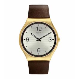 Reloj Unisex Swatch SS07G100 (Ø 42 mm)