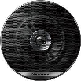 Pioneer TS-G1010F Altavoces Bi-cono de 10 cm para Coche con Cono IMPP - 190W Máx. (30W Nominal) - 4 Ohm - 89 dB