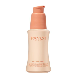 Payot My Payot Sérum Vitamine C Éclat 30 mL Precio: 31.50000018. SKU: B1AVSBLPCM