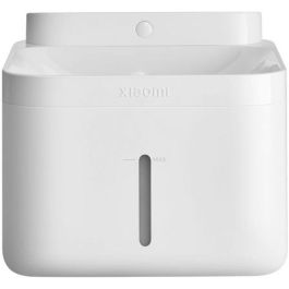 Xiaomi BHR9486EU Fuente Inteligente para Mascotas 2 Eu