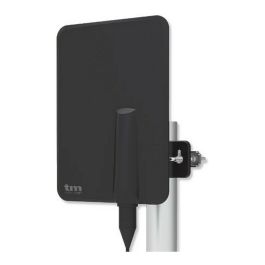 Antena de TV TM Electron UHF, VHF Precio: 27.95000054. SKU: S6501832