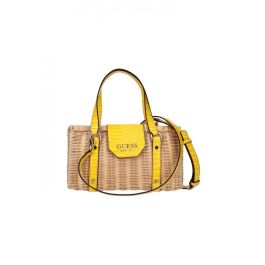 Paloma, Bolsa de tela, Amarillo, Para mujeres Precio: 114.88999973. SKU: B1E4LNQF68
