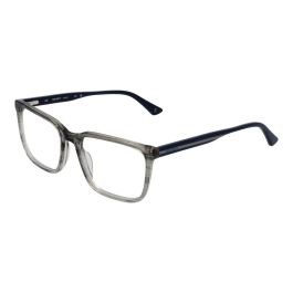 Montura de Gafas Unisex Hackett London HEK129 54119 Montura de Gafas Unisex Hackett London HEK129 54119