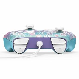 Videoconsola Portátil Powera NSGP0526-01