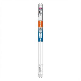 Osram LED TUBE T8 EM SUPERIOR 900 mm 9.7W 830 Tubo LED Potente para Instalaciones Eléctricas Precio: 27.3581. SKU: B13VDCMXVG