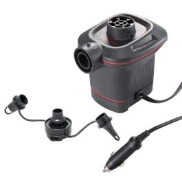 Hinchador electrico quick fill 12v Hinchador electrico quick fill 12v