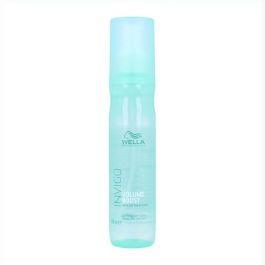 Wella Professionals INVIGO VOLUME BOOST Spray de Cuidado para Cabello sin Volumen 150 ml Precio: 14.58999971. SKU: B1FW7MEV2V