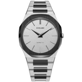 Reloj Hombre D1 Milano D1-UTBU06 (Ø 40 mm) Reloj Hombre D1 Milano D1-UTBU06 (Ø 40 mm) Precio: 377.49999991. SKU: B186DYRPCS
