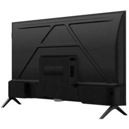 Televisor TCL QLED 32S4K 32"/ Full HD/ Smart TV/ WiFi Televisor TCL QLED 32S4K 32"/ Full HD/ Smart TV/ WiFi