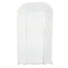 Cambiador THERMOBABY - Tordo blanco Cambiador THERMOBABY - Tordo blanco