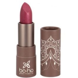 Barra De Labios Nacarada 204 Orchidae 3,5 Gr Bio Precio: 10.78999955. SKU: B12JDM2P8Z