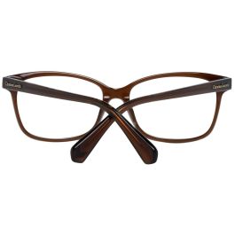 Montura de Gafas Mujer Christian Lacroix CL1093 53155