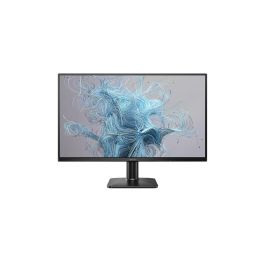 Philips Monitor 27E2N1500L/00 27" QHD IPS Negro